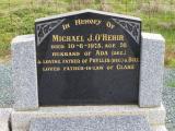 image of grave number 646279